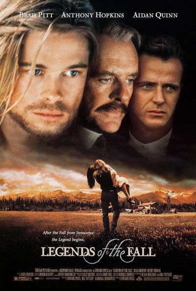 watch-Legends of the Fall