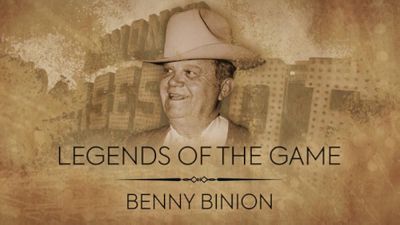 watch-Legends of the Game