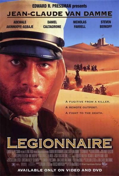 watch-Legionnaire