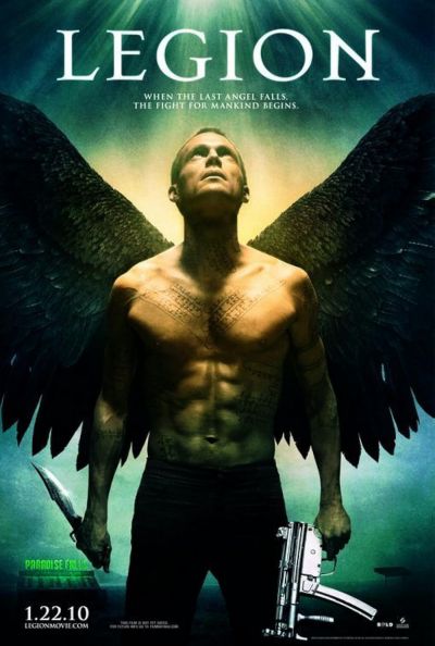 watch-Legion