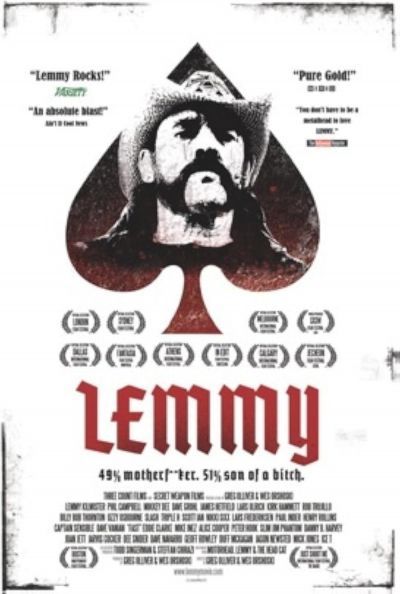 watch-Lemmy