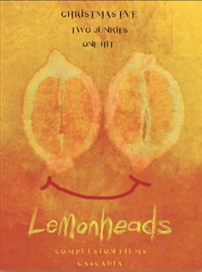watch-Lemonheads
