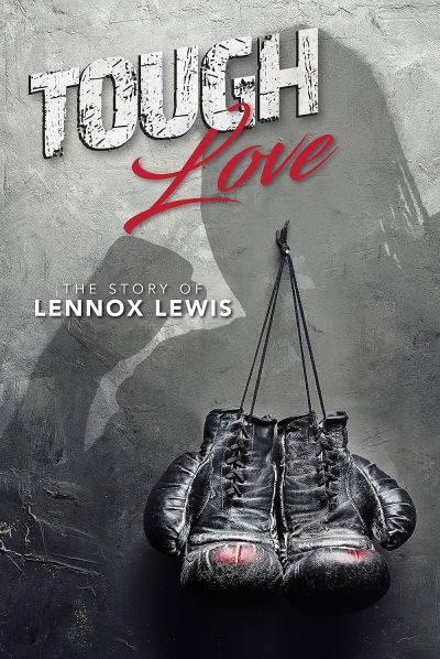 watch-Lennox Lewis  The Untold Story