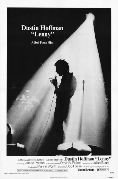 watch-Lenny