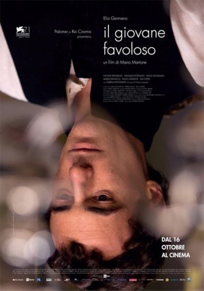 watch-Leopardi