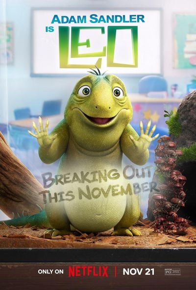 watch-Leo