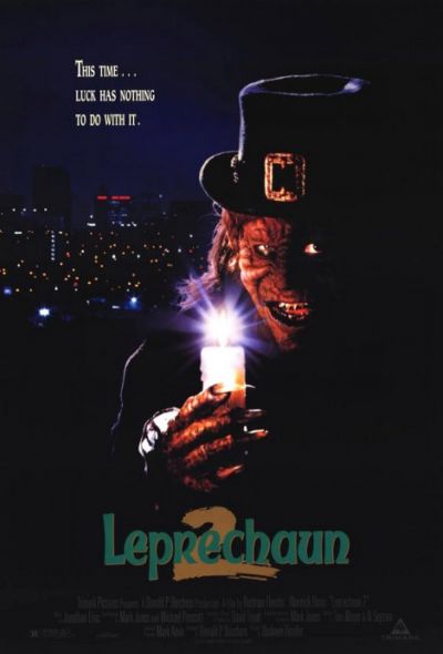 watch-Leprechaun (2)
