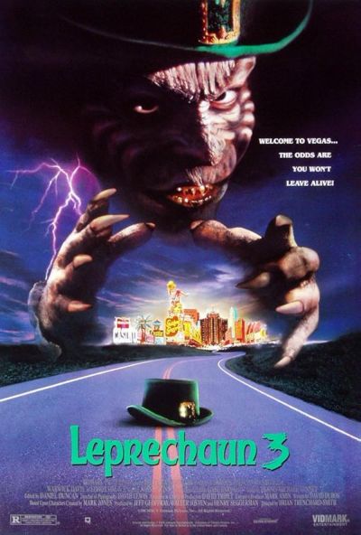 watch-Leprechaun (3)