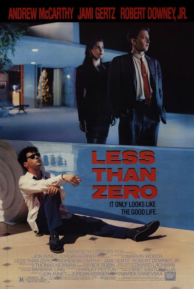 watch-Less Than Zero