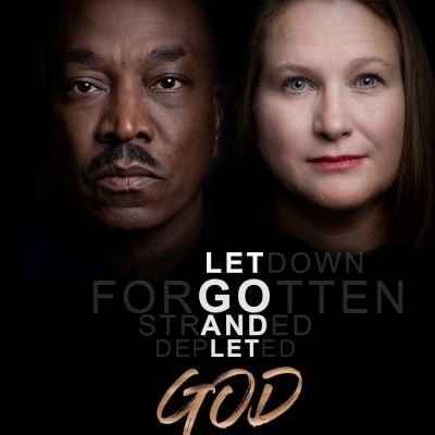 watch-Let Go and Let God