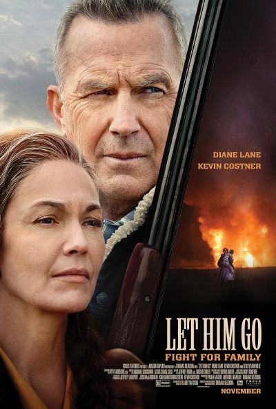 watch-Let Him Go