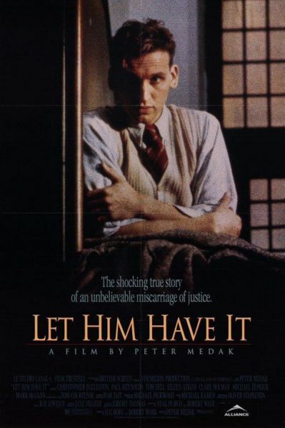 watch-Let Him Have It