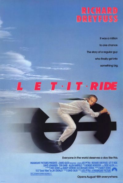 watch-Let It Ride