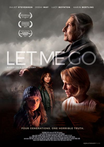 watch-Let Me Go