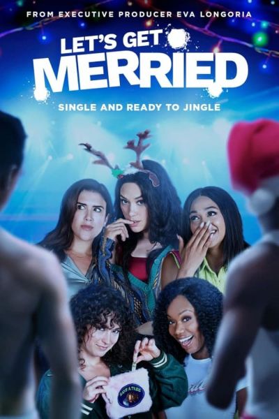 watch-Let s Get Merried