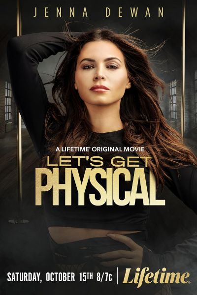 watch-Let s Get Physical