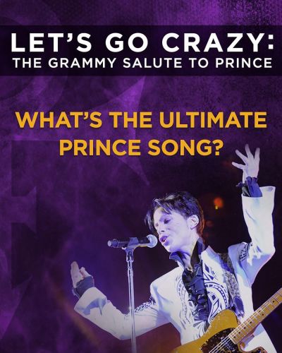 watch-Let s Go Crazy  The Grammy Salute to Prince
