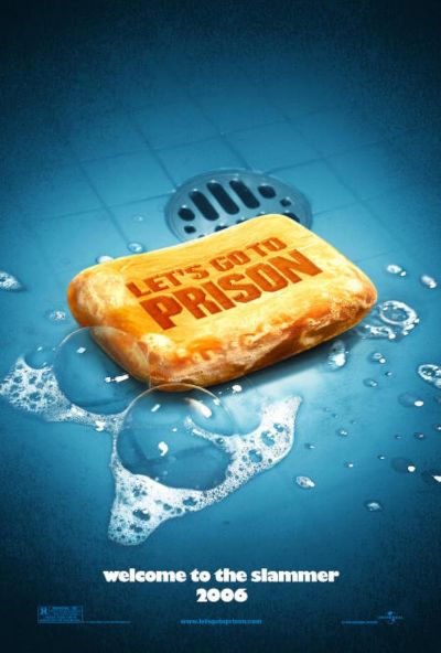 watch-Let s Go to Prison
