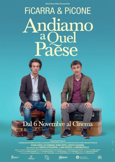 watch-Let s Go to the Country