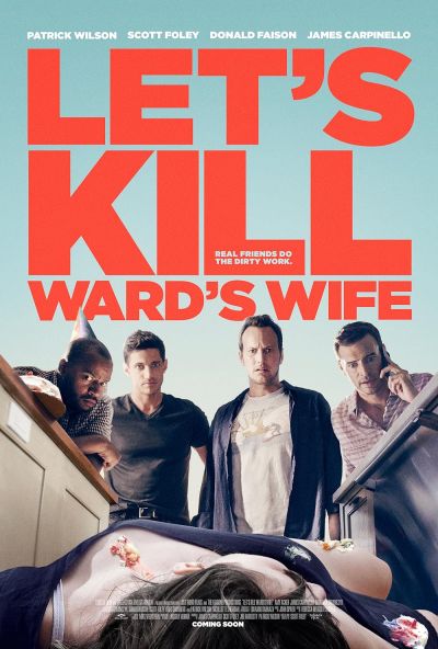watch-Let s Kill Ward s Wife