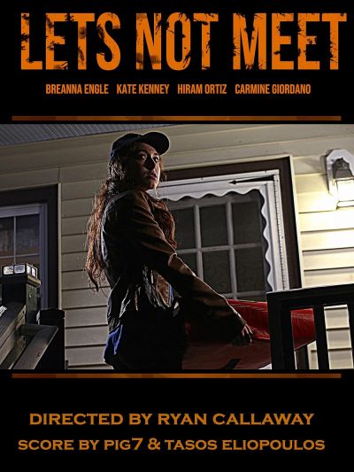 watch-Let s Not Meet