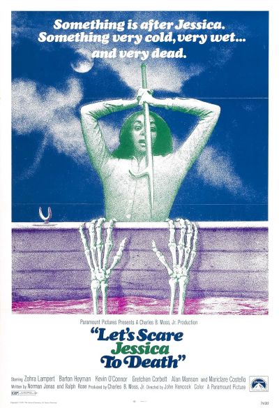 watch-Let s Scare Jessica to Death