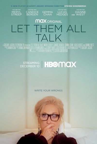 watch-Let Them All Talk