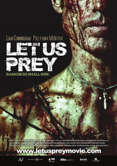 watch-Let Us Prey