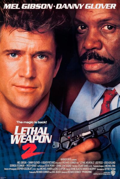 watch-Lethal Weapon (2)