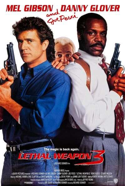 watch-Lethal Weapon (3)
