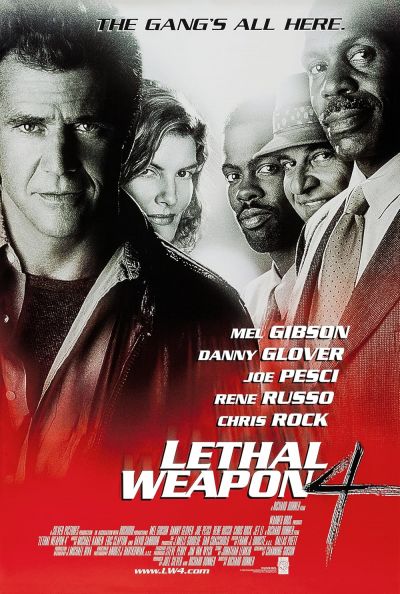 watch-Lethal Weapon (4)