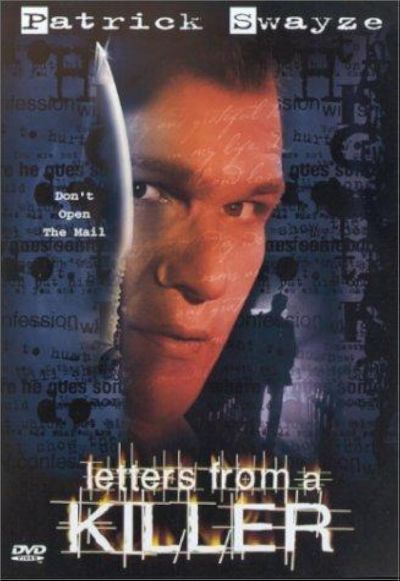 watch-Letters from a Killer
