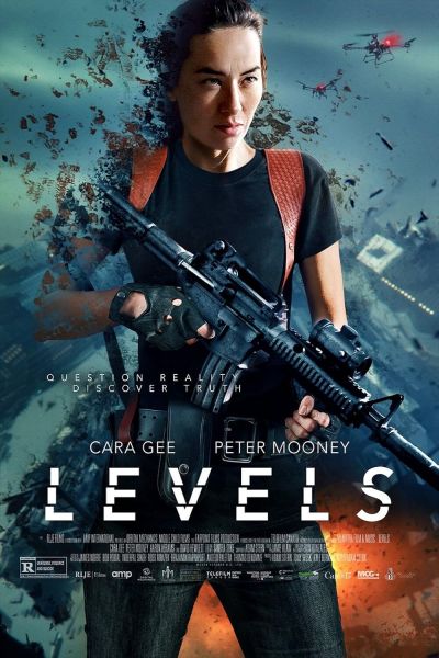watch-Levels