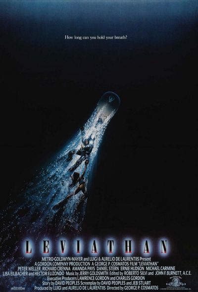 watch-Leviathan