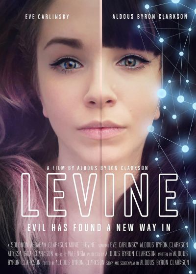 watch-Levine