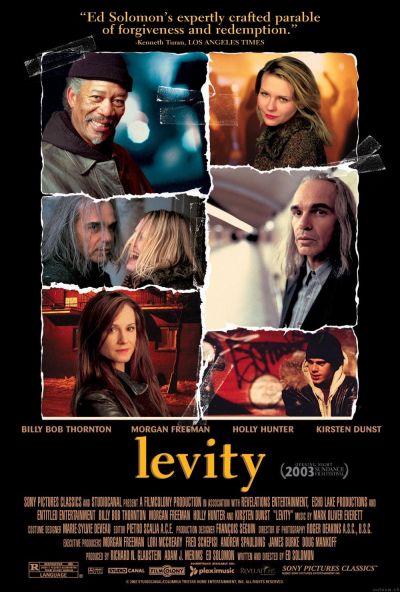 watch-Levity