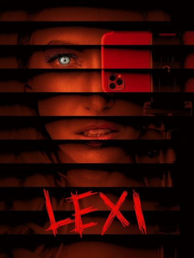 watch-Lexi