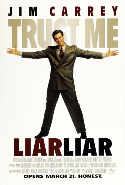 watch-Liar Liar