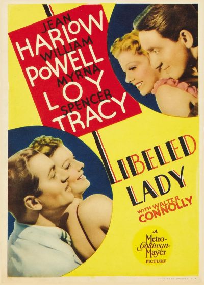 watch-Libeled Lady