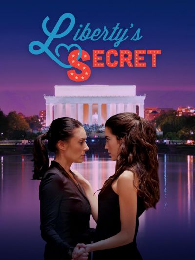 watch-Liberty s Secret