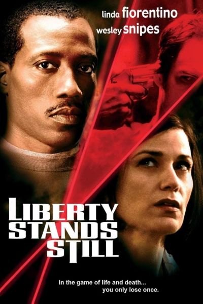 watch-Liberty Stands Still