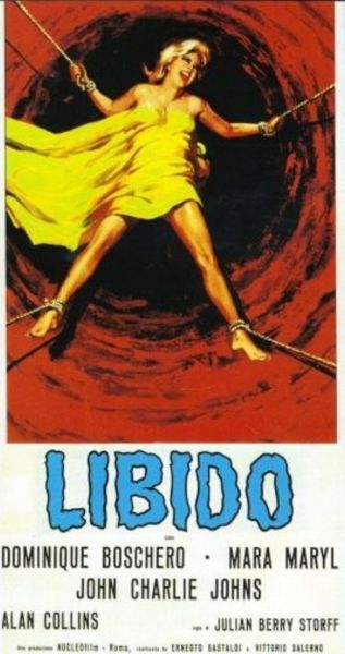 watch-Libido