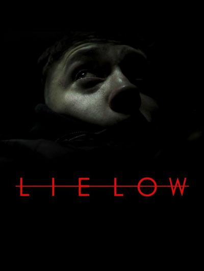 watch-Lie Low