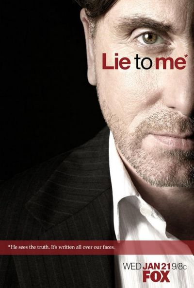 watch-Lie to Me