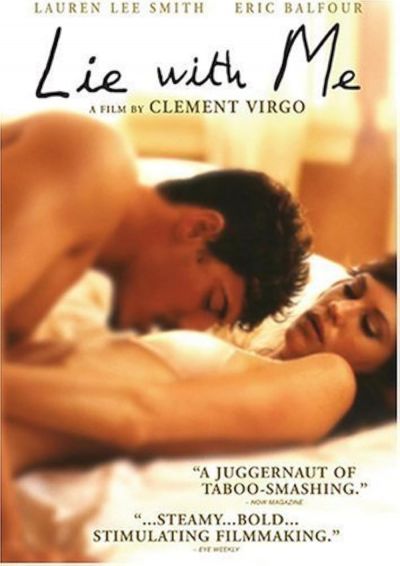 watch-Lie with Me