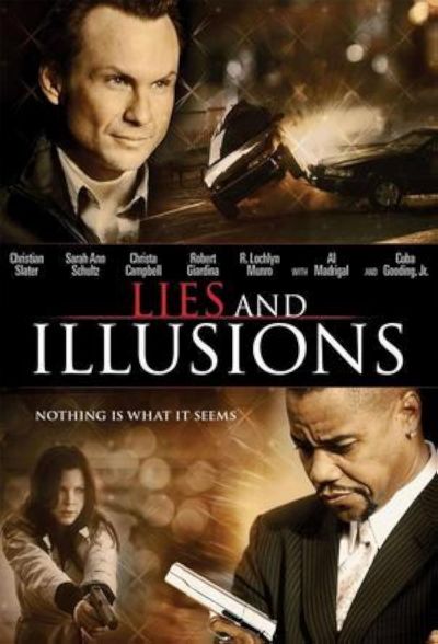 watch-Lies   Illusions