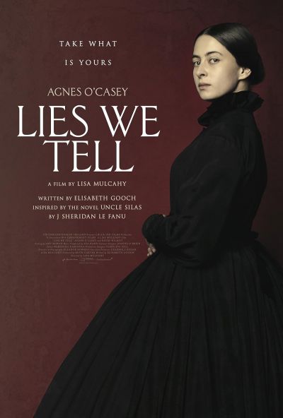 watch-Lies We Tell