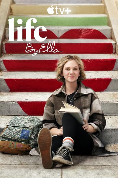 watch-Life by Ella