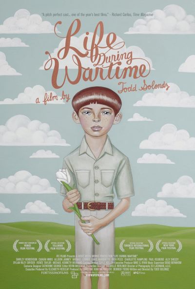 watch-Life During Wartime