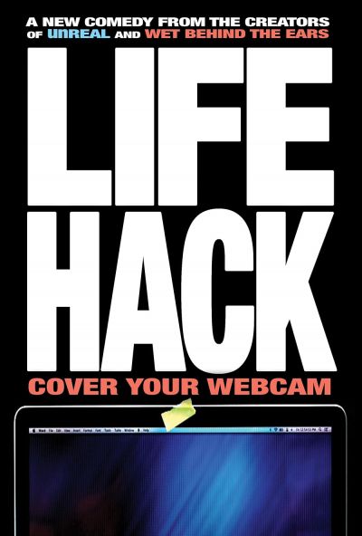 watch-Life Hack